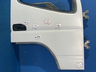 画像小 2枚目